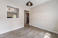 3109 Belmont Ct photo'