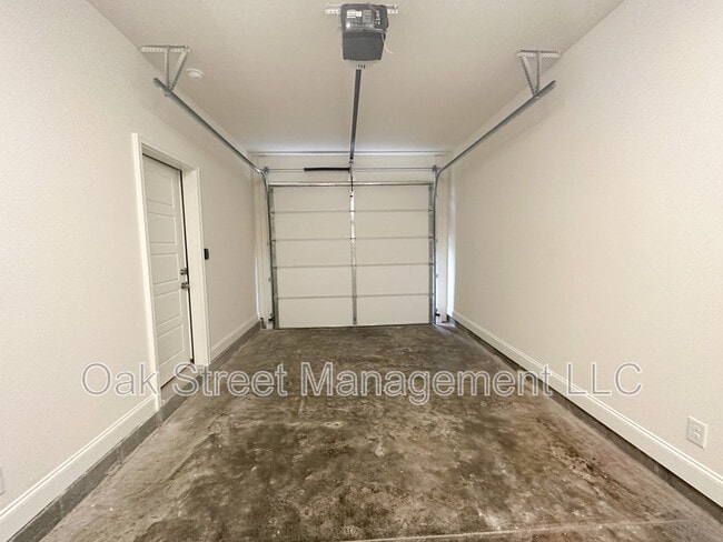 4607 Plaza Hills Ln in Chattanooga, TN - Building Photo - Building Photo