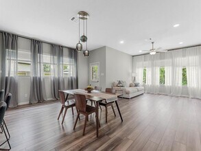 437 Buff Beauty Ct in Willis, TX - Building Photo - Building Photo