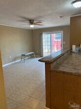 6465 Tippin Ave in Pensacola, FL - Building Photo - Building Photo