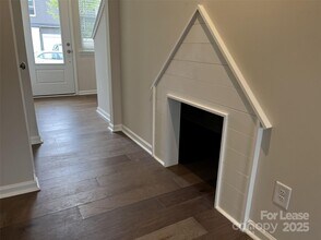 3159 Hutton Gdns Ln in Charlotte, NC - Building Photo - Building Photo