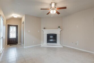 9820 Diamondback Ln in McKinney, TX - Building Photo - Building Photo
