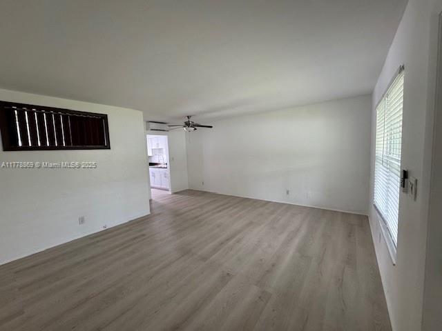 property at 1311 Bayview Dr