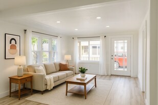 467 42nd St in Richmond, CA - Building Photo