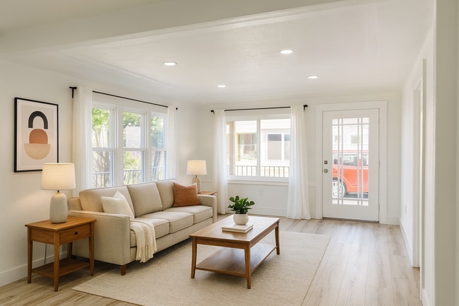 property at 467 42nd St