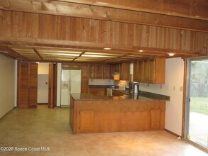 1145 Horizon Ct in Merritt Island, FL - Building Photo - Building Photo