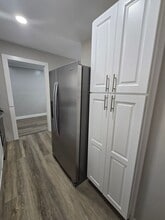 203 Stroud St in Sanford, NC - Building Photo - Building Photo