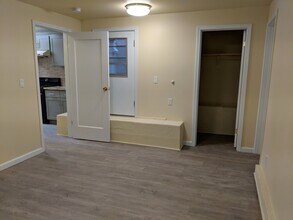 267 Irvington Street, Unit Ground Floor in Daly City, CA - Building Photo - Building Photo