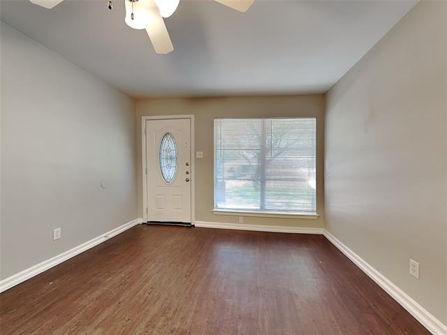 1734 Buena Vista St in Mesquite, TX - Building Photo - Building Photo
