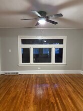 3616 E 106th St, Unit Down #1 in Cleveland, OH - Building Photo - Building Photo