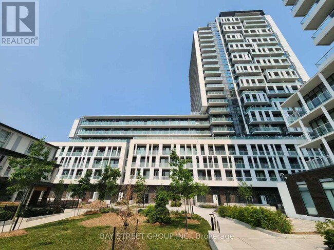 188-1188 Fairview Mall Dr