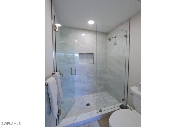 property at 6537 Marissa Loop