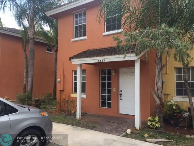 6822 Sienna Club Dr