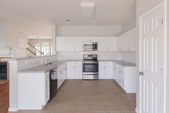 16530 Cypress Bridge Dr