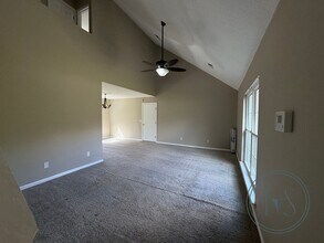 21 Woody Ct in Hinesville, GA - Building Photo - Building Photo