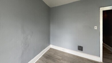 5730 Filbert St in Philadelphia, PA - Building Photo - Building Photo