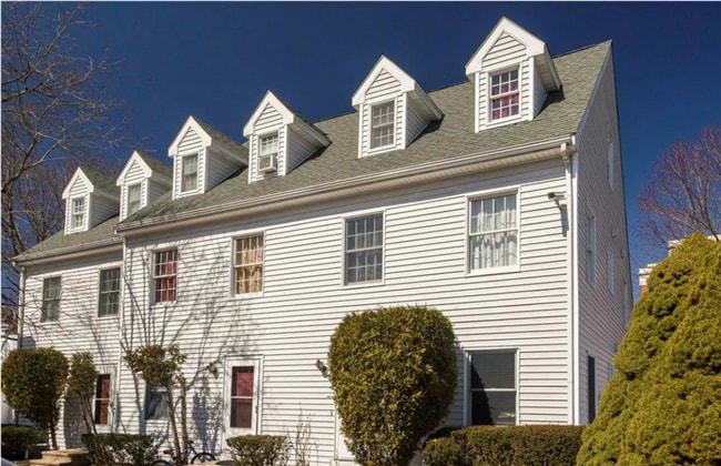 property at 15-17 Boughton St