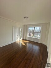 WEST 86 STREET in New York, NY - Building Photo - Building Photo