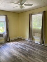 1601 12th Ave W in Bradenton, FL - Building Photo - Building Photo