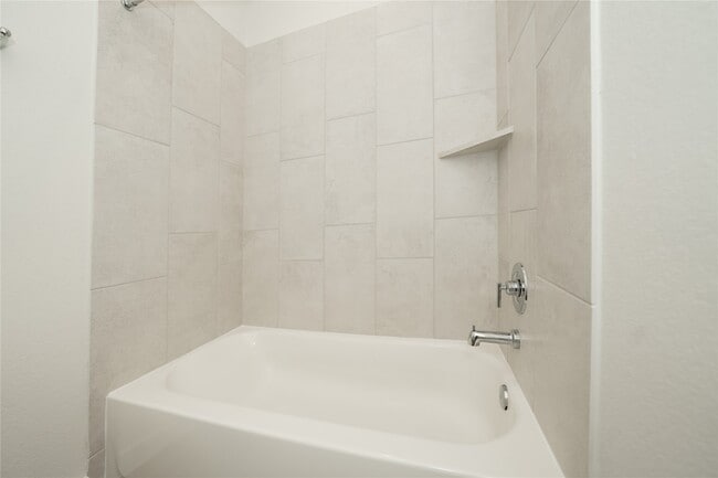 property at 782 Dewberry Rd