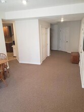 1475 Live Oak Rd in Castle Rock, CO - Foto de edificio - Building Photo