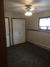 1126B Expansion Dr in Hazen, ND - Building Photo - Building Photo