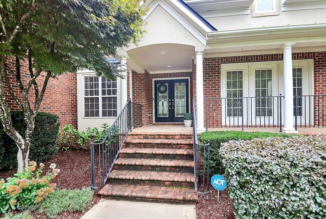 property at 12679 Tom Short Rd