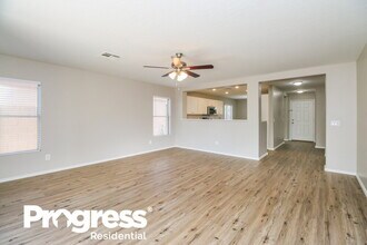 2713 E Mineral Park Rd in San Tan Valley, AZ - Building Photo - Building Photo