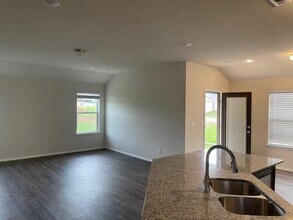 2995 W Azurite St in Fayetteville, AR - Foto de edificio - Building Photo