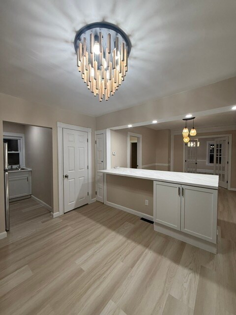 221 Atwells Ave in Providence, RI - Building Photo