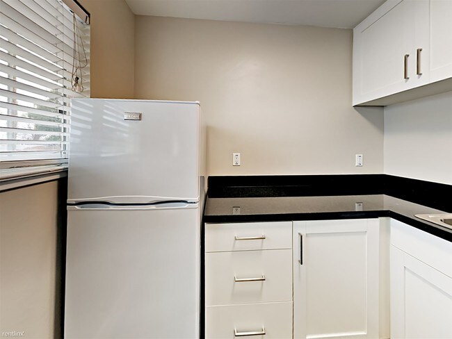 617 S 9th St-Unit -Apt 7 in San Jose, CA - Building Photo - Building Photo