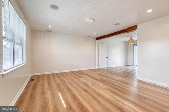 1577 Loring Ct in Severn, MD - Building Photo - Building Photo