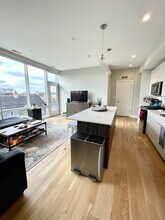 3334 N Southport Ave in Chicago, IL - Building Photo - Building Photo