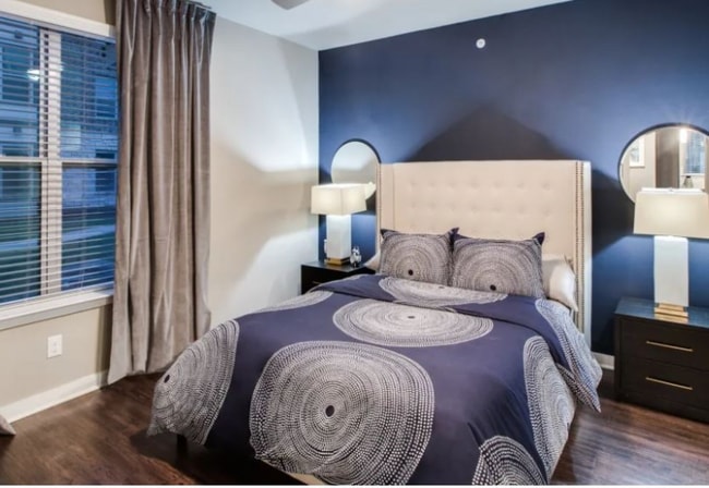 165 Carriage Hills Blvd