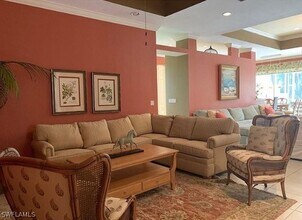 14780 Glen Eden Dr in Naples, FL - Foto de edificio - Building Photo