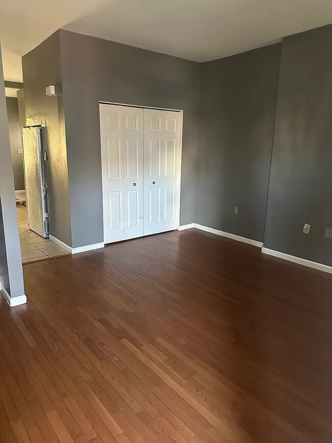 258 Bellevue Ave in Trenton, NJ - Building Photo - Building Photo