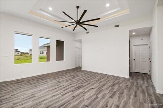 1010 Azalea St in Mission, TX - Building Photo - Building Photo