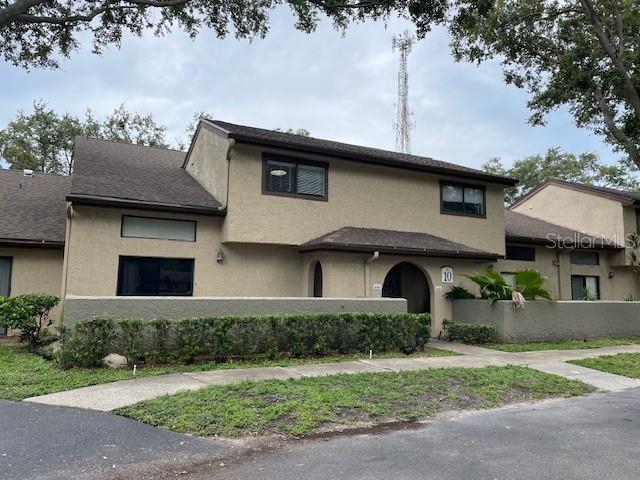 property at 6262 142nd Ave N