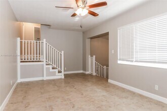 445 NE 20th St in Boca Raton, FL - Building Photo - Building Photo