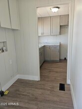 1113 W Corinthian Cir in Casa Grande, AZ - Building Photo - Building Photo