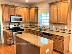 6216 Adelaide Pl in Waxhaw, NC - Building Photo - Building Photo