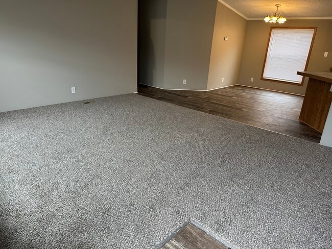 416 Willow in Whittaker, MI - Building Photo - Building Photo