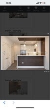 45 William St in Newark, NJ - Building Photo - Building Photo