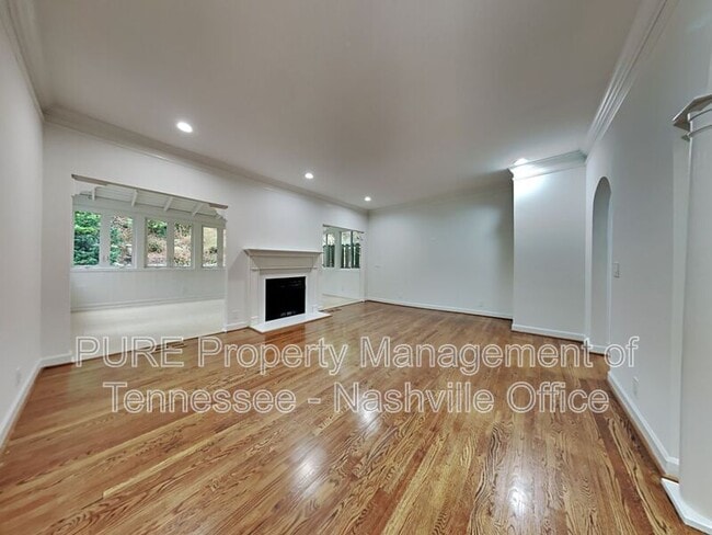 property at 165 Hicks Rd
