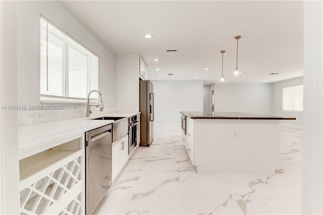 property at 465 NW 11th St