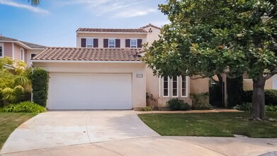 10975 Vereda Sol Del Dios in San Diego, CA - Building Photo - Building Photo