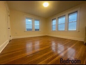 453 Malden St in Revere, MA - Building Photo - Building Photo