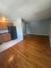 711 Plainfield Ave in Plainfield, NJ - Building Photo - Building Photo