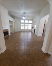 3324 Ranch Park Trail in Round Rock, TX - Building Photo - Building Photo