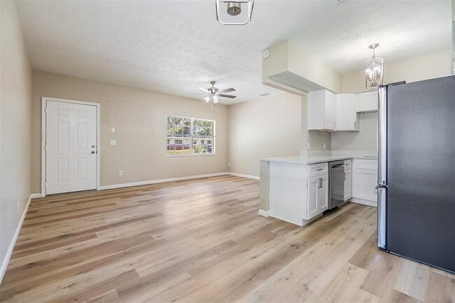 6740 Carnelian Ave in New Port Richey, FL - Building Photo - Building Photo